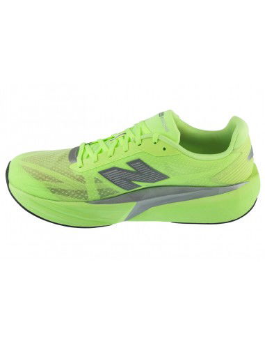 New Balance FuelCell Rebel v5 MFCXLZ5 New Balance FuelCell Rebel v5 MFCXLZ5