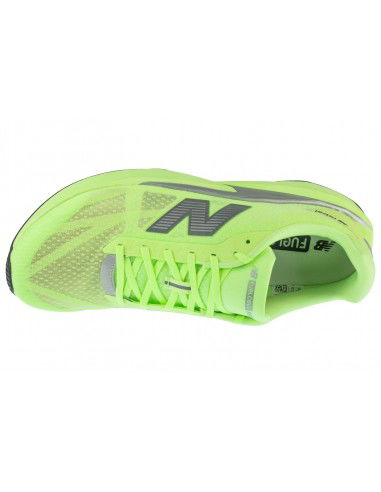 New Balance FuelCell Rebel v5 MFCXLZ5 New Balance FuelCell Rebel v5 MFCXLZ5
