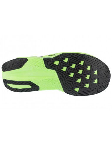 New Balance FuelCell Rebel v5 MFCXLZ5 New Balance FuelCell Rebel v5 MFCXLZ5