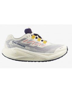 Salomon Aero Blaze 3 Grvl W...