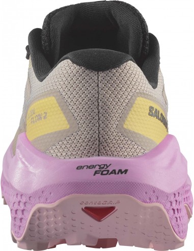 Salomon Ultra Flow 2 W L47883800 Salomon Ultra Flow 2 W L47883800