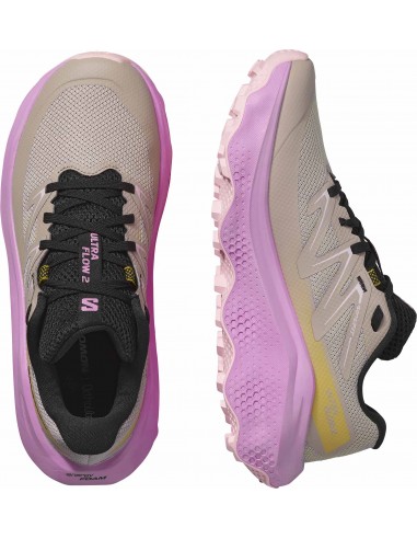 Salomon Ultra Flow 2 W L47883800 Salomon Ultra Flow 2 W L47883800