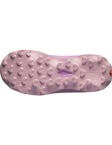 Salomon Ultra Flow 2 W L47883800 Salomon Ultra Flow 2 W L47883800