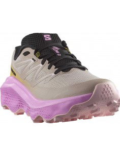 Salomon Ultra Flow 2 W... 2