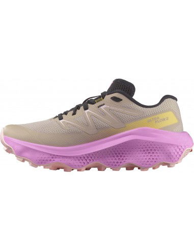 Salomon Ultra Flow 2 W L47883800 Salomon Ultra Flow 2 W L47883800