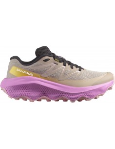 Salomon Ultra Flow 2 W...