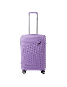 Hard case Iguana Cantabria...