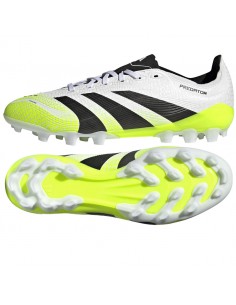 Adidas Predator League 2G3G...