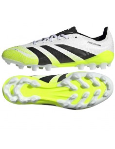 Adidas Predator League 2G3G... 2