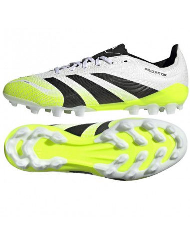 Adidas Predator League 2G3G AG JI1165... Adidas Predator League 2G3G AG JI1165...