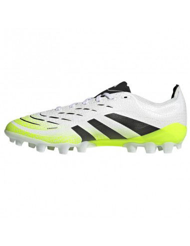 Adidas Predator League 2G3G AG JI1165... Adidas Predator League 2G3G AG JI1165...