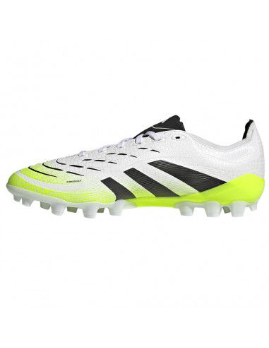 Adidas Predator League 2G3G AG JI1165... Adidas Predator League 2G3G AG JI1165...
