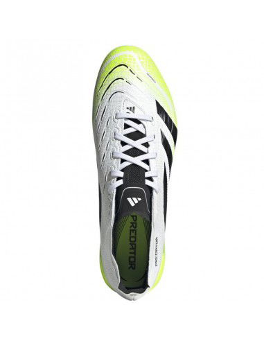 Adidas Predator League 2G3G AG JI1165... Adidas Predator League 2G3G AG JI1165...