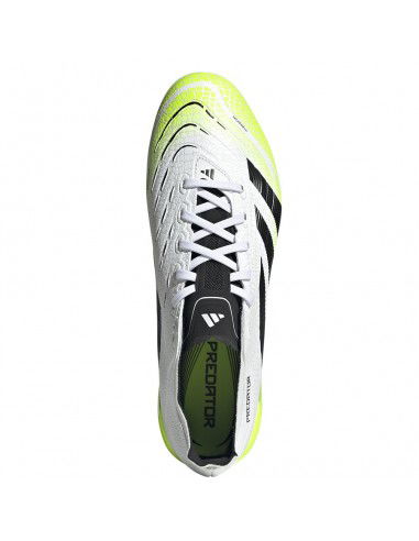 Adidas Predator League 2G3G AG JI1165... Adidas Predator League 2G3G AG JI1165...