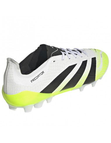 Adidas Predator League 2G3G AG JI1165... Adidas Predator League 2G3G AG JI1165...