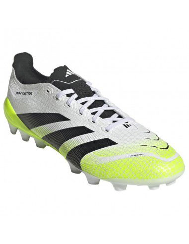 Adidas Predator League 2G3G AG JI1165... Adidas Predator League 2G3G AG JI1165...