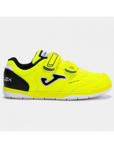 Joma Top Flex 2509 IN Jr shoes... Joma Top Flex 2509 IN Jr shoes...
