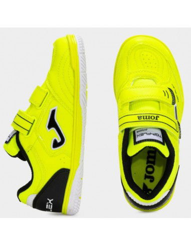Joma Top Flex 2509 IN Jr shoes... Joma Top Flex 2509 IN Jr shoes...