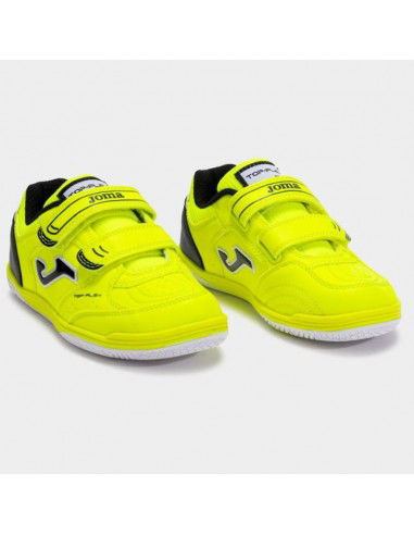 Joma Top Flex 2509 IN Jr shoes... Joma Top Flex 2509 IN Jr shoes...