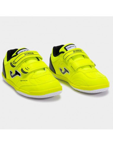 Joma Top Flex 2509 IN Jr shoes... Joma Top Flex 2509 IN Jr shoes...