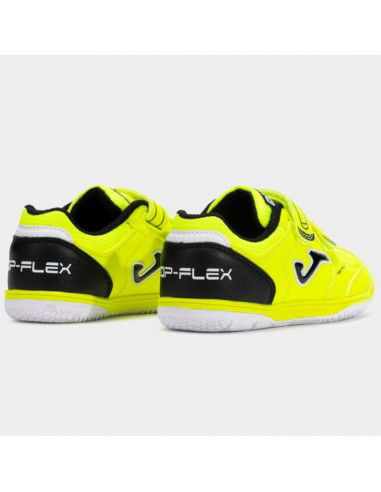 Joma Top Flex 2509 IN Jr shoes... Joma Top Flex 2509 IN Jr shoes...