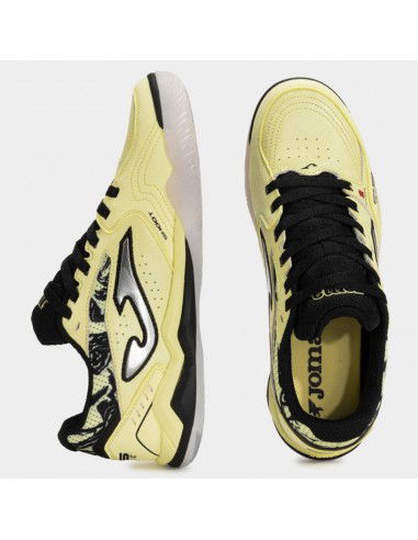 Joma FS Reactive 2528 IN FSW2528IN shoes Joma FS Reactive 2528 IN FSW2528IN shoes