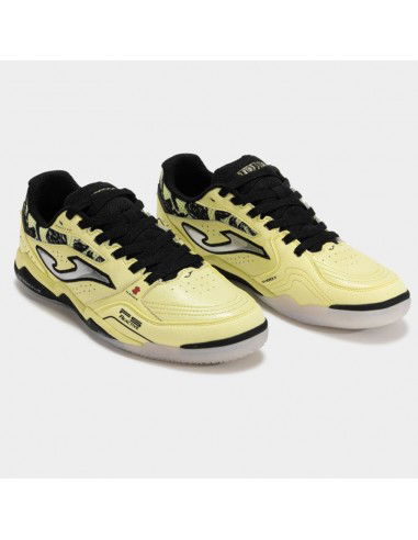 Joma FS Reactive 2528 IN FSW2528IN shoes Joma FS Reactive 2528 IN FSW2528IN shoes