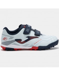 Joma POWERFUL 2505 Jr TF...