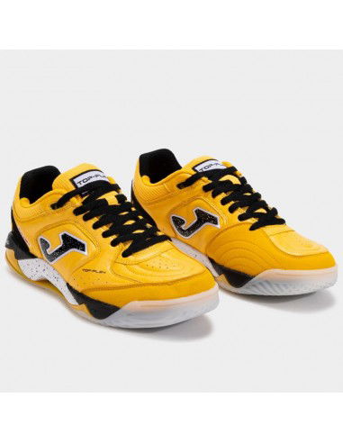 Joma Top Flex Plus15 TOUW2528IN shoes Joma Top Flex Plus15 TOUW2528IN shoes