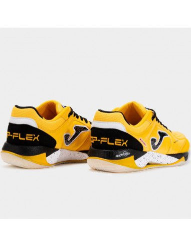 Joma Top Flex Plus15 TOUW2528IN shoes Joma Top Flex Plus15 TOUW2528IN shoes