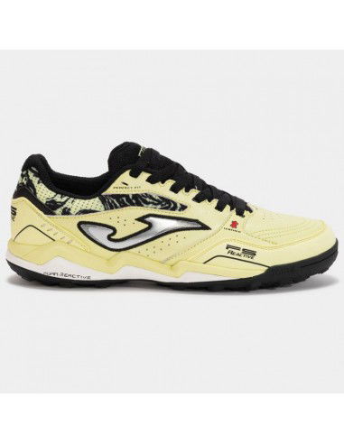 Joma FS Reactive 2528 TF FSW2528TF shoes Joma FS Reactive 2528 TF FSW2528TF shoes