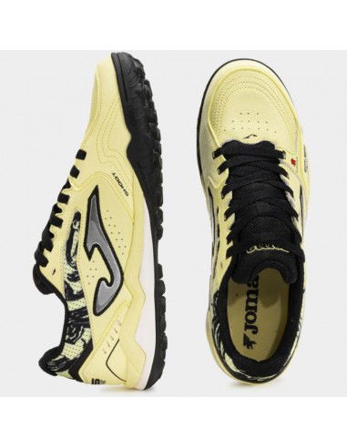 Joma FS Reactive 2528 TF FSW2528TF shoes Joma FS Reactive 2528 TF FSW2528TF shoes