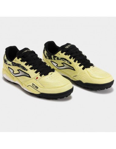 Joma FS Reactive 2528 TF FSW2528TF shoes Joma FS Reactive 2528 TF FSW2528TF shoes