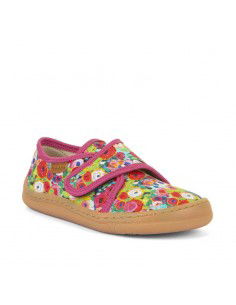 Shoes slippers Froddo Jr...