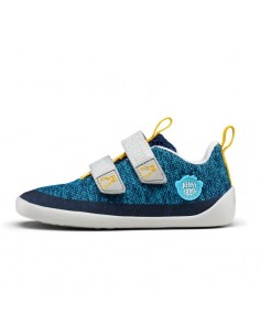 Affenzahn Sneaker Knit...