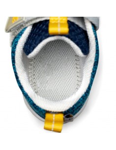 Affenzahn Sneaker Knit... 2