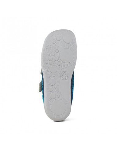 Affenzahn Sneaker Knit Happy Penguin... Affenzahn Sneaker Knit Happy Penguin...