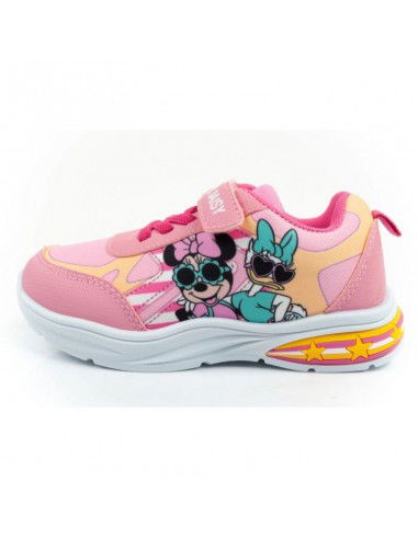 Leomil Jr Shoes DM011005 Leomil Jr Shoes DM011005