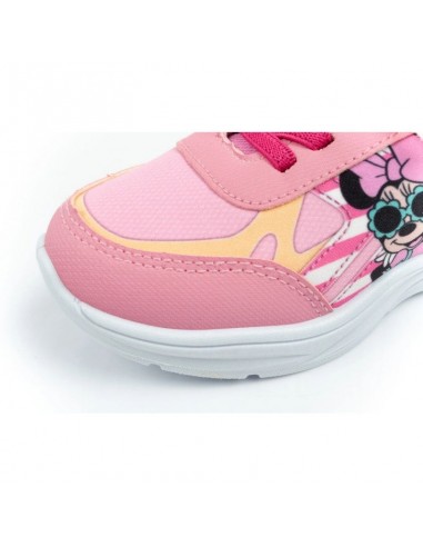 Leomil Jr Shoes DM011005 Leomil Jr Shoes DM011005