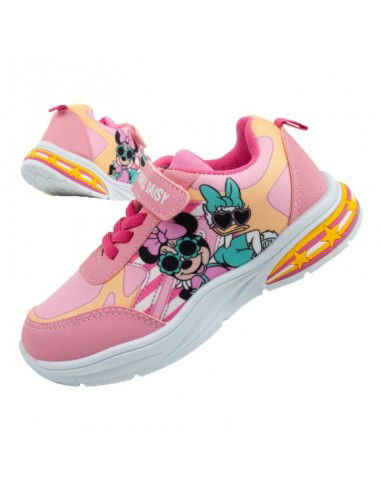 Leomil Jr Shoes DM011005 Leomil Jr Shoes DM011005
