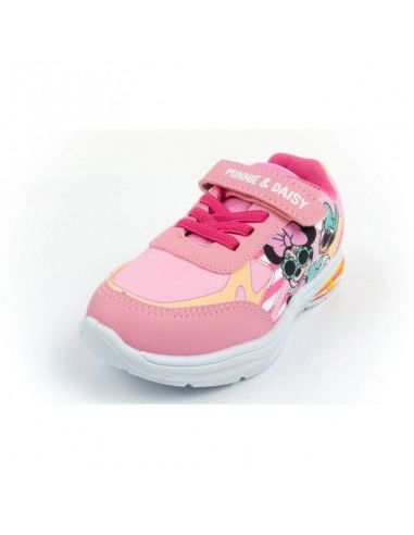 Leomil Jr Shoes DM011005 Leomil Jr Shoes DM011005