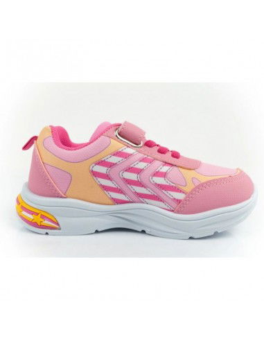 Leomil Jr Shoes DM011005 Leomil Jr Shoes DM011005
