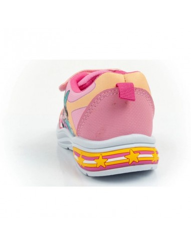 Leomil Jr Shoes DM011005 Leomil Jr Shoes DM011005
