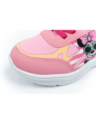 Leomil Jr Shoes DM011005 Leomil Jr Shoes DM011005