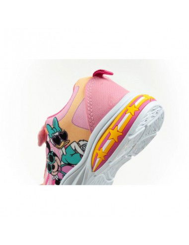 Leomil Jr Shoes DM011005 Leomil Jr Shoes DM011005
