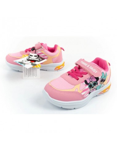 Leomil Jr Shoes DM011005 Leomil Jr Shoes DM011005