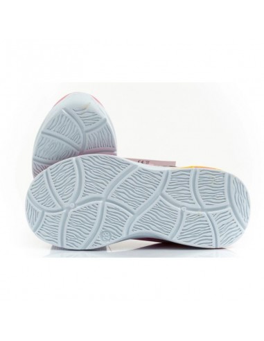 Leomil Jr Shoes DM011005 Leomil Jr Shoes DM011005