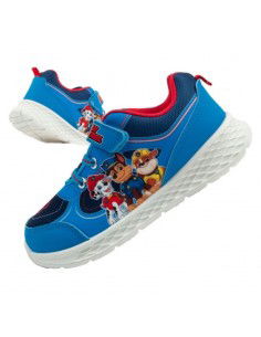 Leomil Jr Shoes PW011973