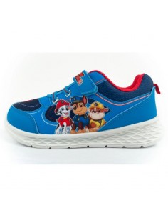 Leomil Jr Shoes PW011973 2