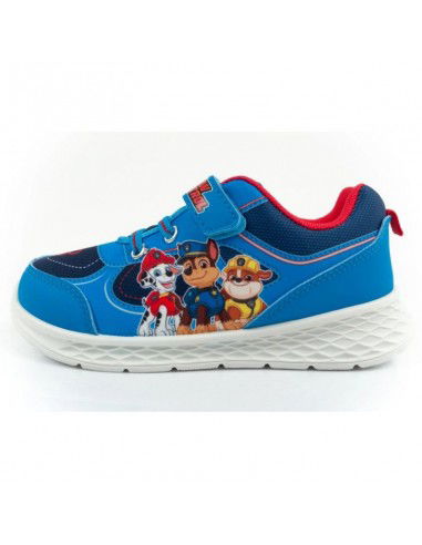 Leomil Jr Shoes PW011973 Leomil Jr Shoes PW011973